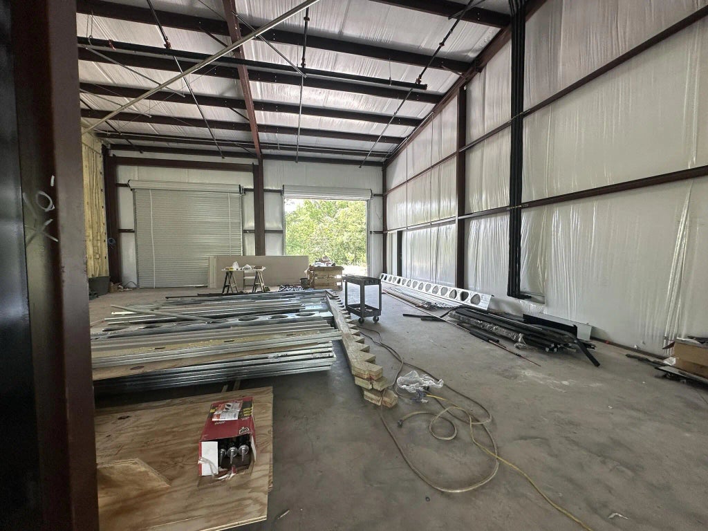 7 of 13 - 200 Hwy 90 2, Crestview, FL