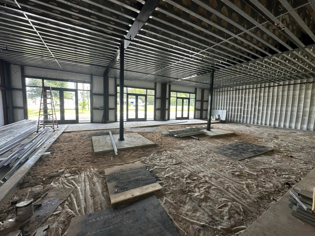 8 of 13 - 200 Hwy 90 2, Crestview, FL