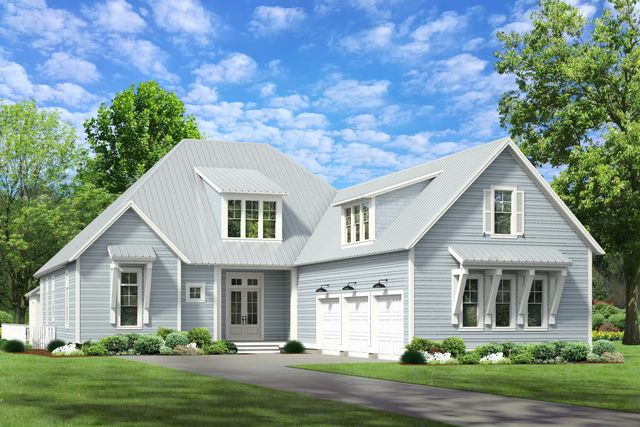Photo of Listing #967919
