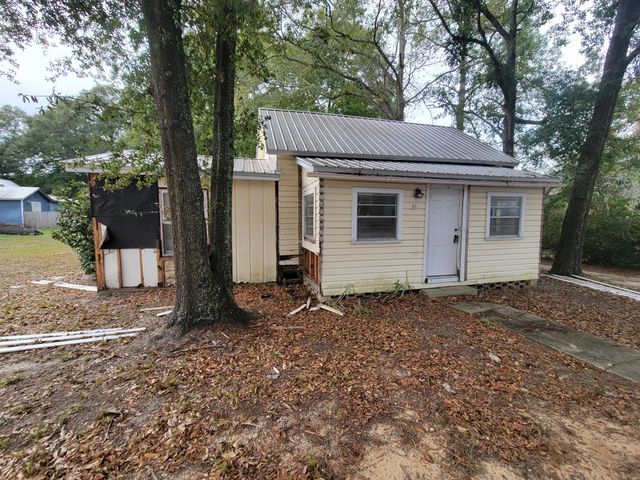 Photo of Listing #964331
