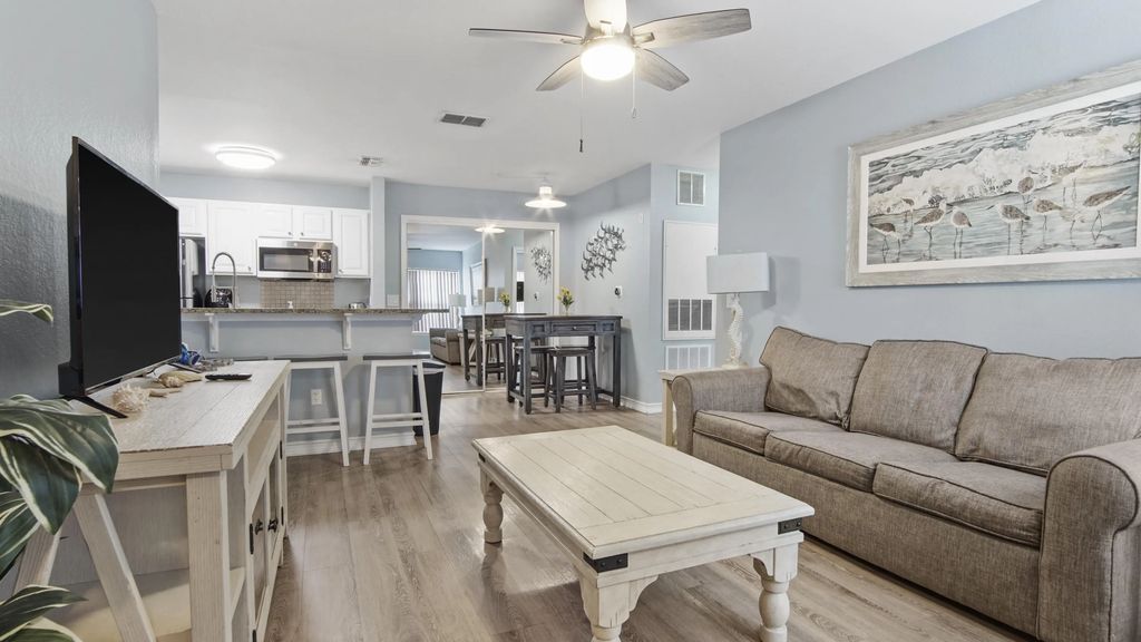 10 of 34 - 507 Lighthouse Road 507, Panama City Beach, FL