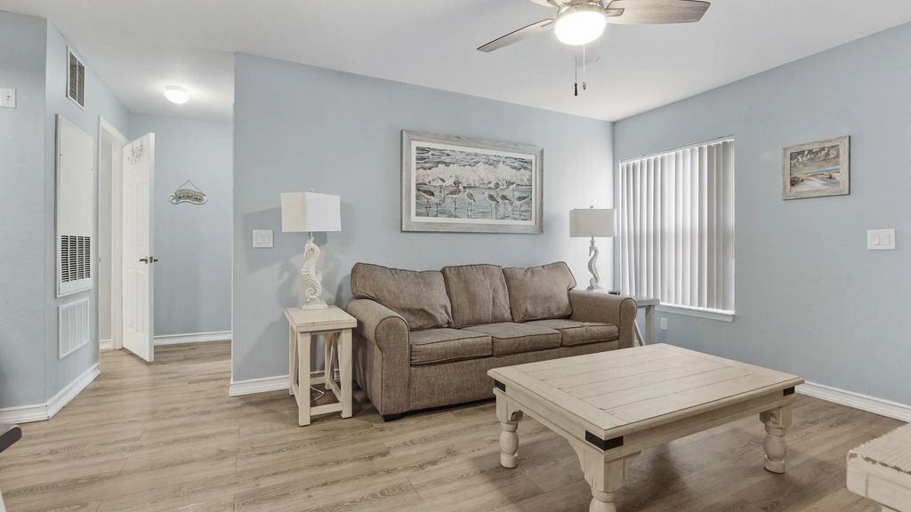 11 of 34 - 507 Lighthouse Road 507, Panama City Beach, FL