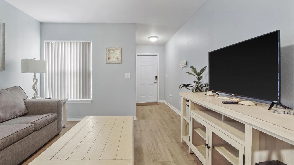 12 of 34 - 507 Lighthouse Road 507, Panama City Beach, FL