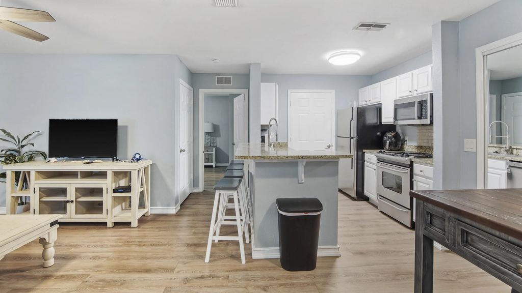 13 of 34 - 507 Lighthouse Road 507, Panama City Beach, FL