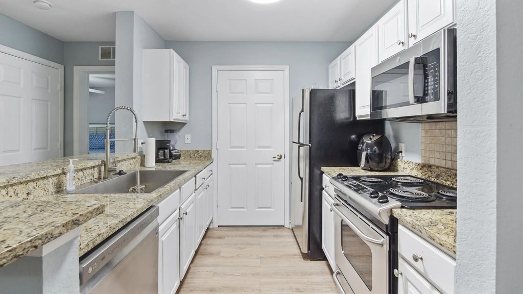 14 of 34 - 507 Lighthouse Road 507, Panama City Beach, FL