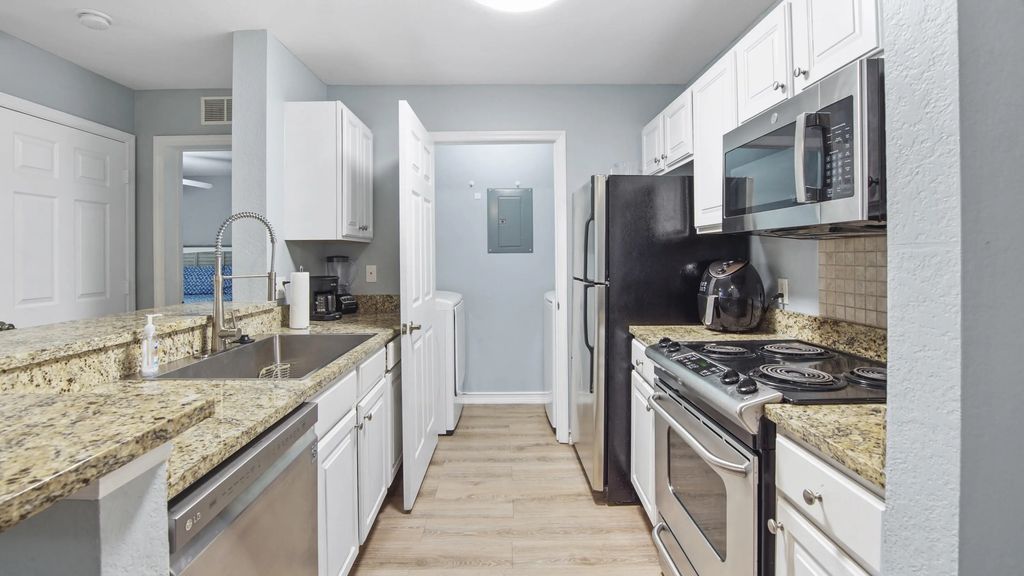 15 of 34 - 507 Lighthouse Road 507, Panama City Beach, FL