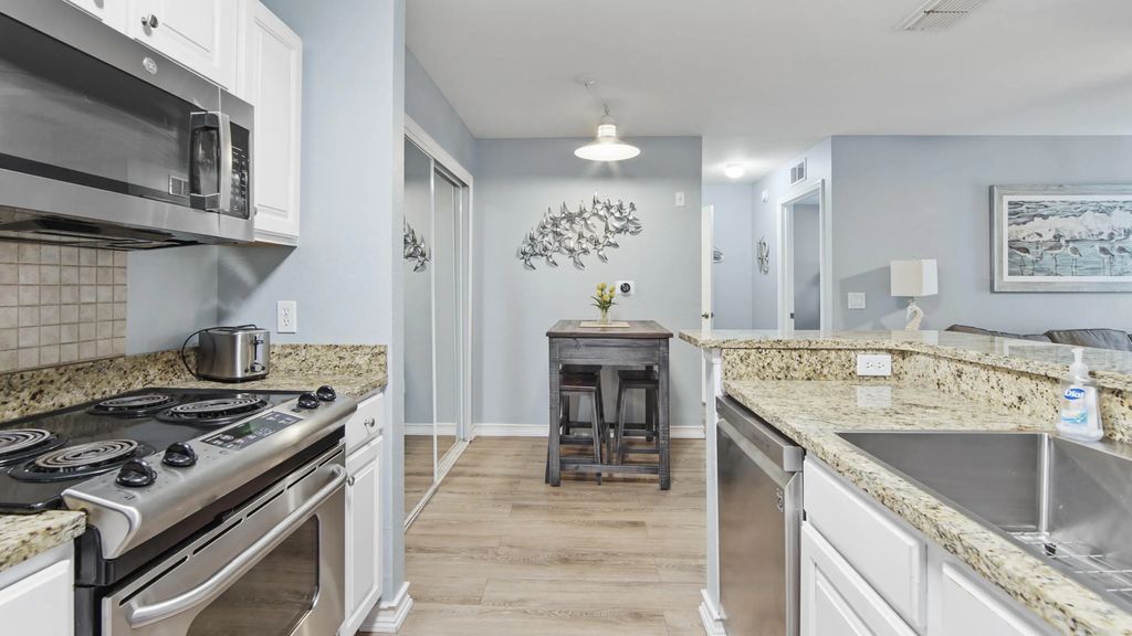 17 of 34 - 507 Lighthouse Road 507, Panama City Beach, FL