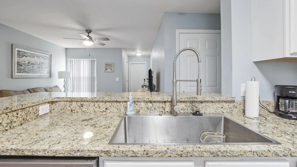18 of 34 - 507 Lighthouse Road 507, Panama City Beach, FL