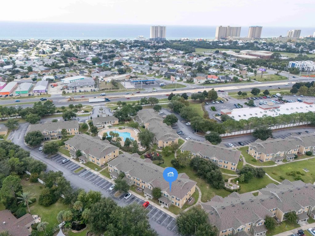 2 of 34 - 507 Lighthouse Road 507, Panama City Beach, FL