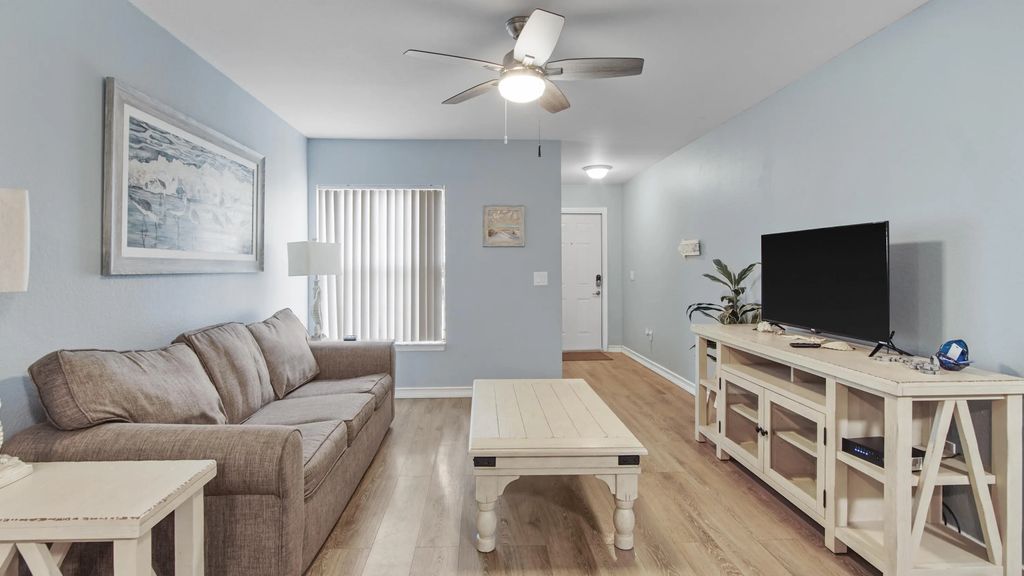 20 of 34 - 507 Lighthouse Road 507, Panama City Beach, FL