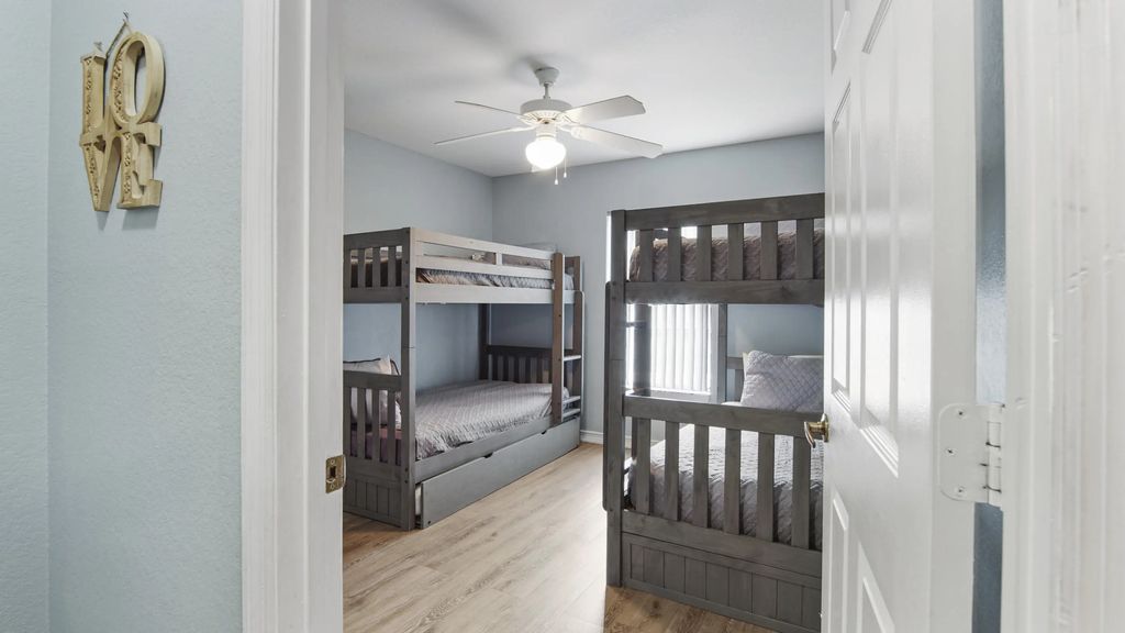21 of 34 - 507 Lighthouse Road 507, Panama City Beach, FL