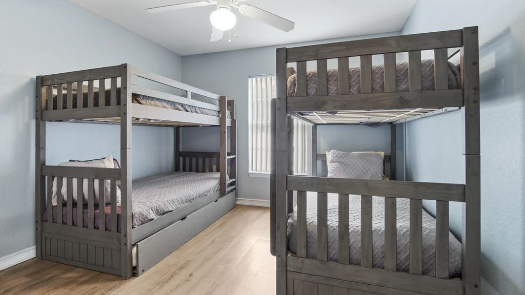 22 of 34 - 507 Lighthouse Road 507, Panama City Beach, FL