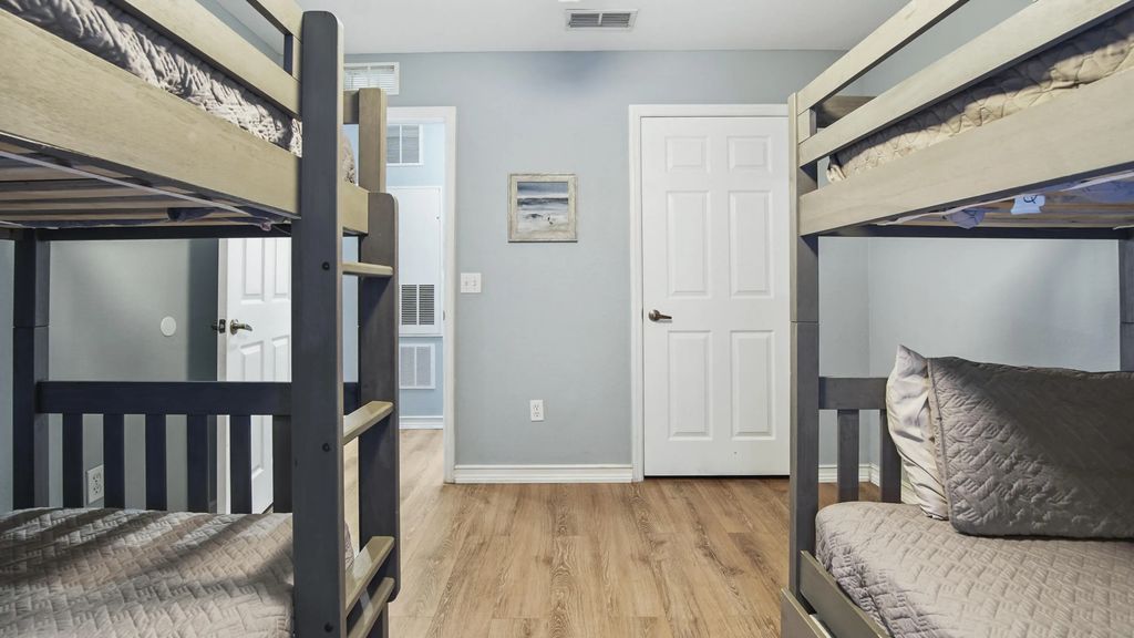 23 of 34 - 507 Lighthouse Road 507, Panama City Beach, FL
