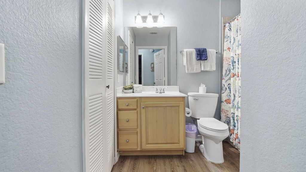 24 of 34 - 507 Lighthouse Road 507, Panama City Beach, FL
