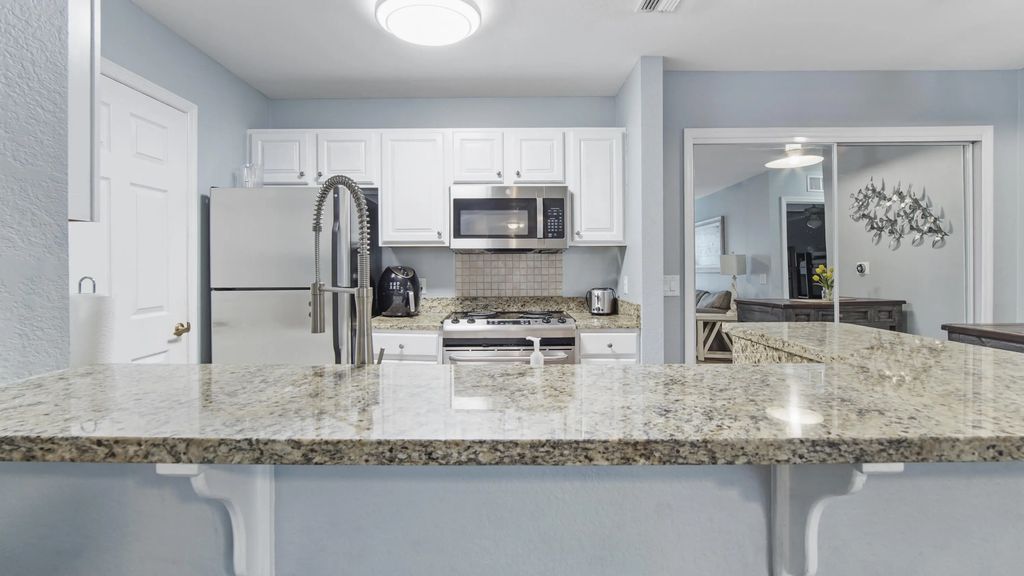 26 of 34 - 507 Lighthouse Road 507, Panama City Beach, FL