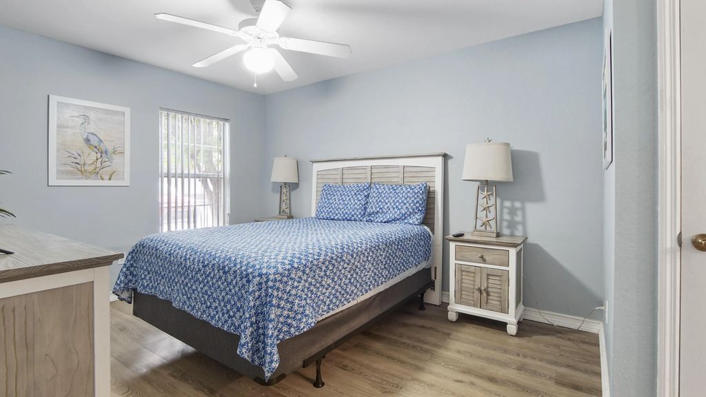 27 of 34 - 507 Lighthouse Road 507, Panama City Beach, FL