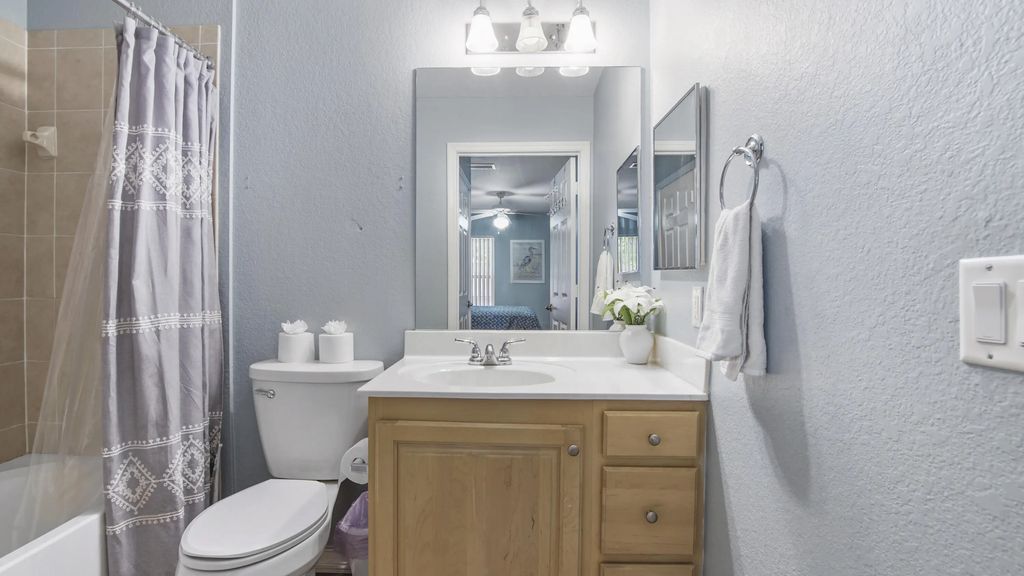 29 of 34 - 507 Lighthouse Road 507, Panama City Beach, FL