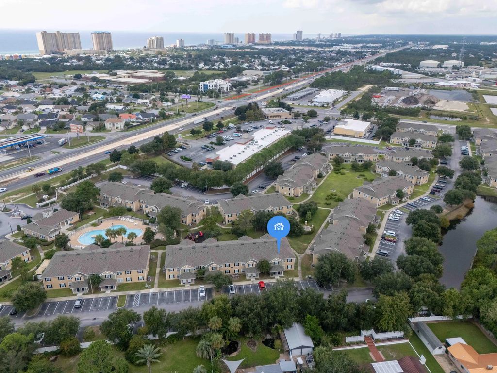 3 of 34 - 507 Lighthouse Road 507, Panama City Beach, FL
