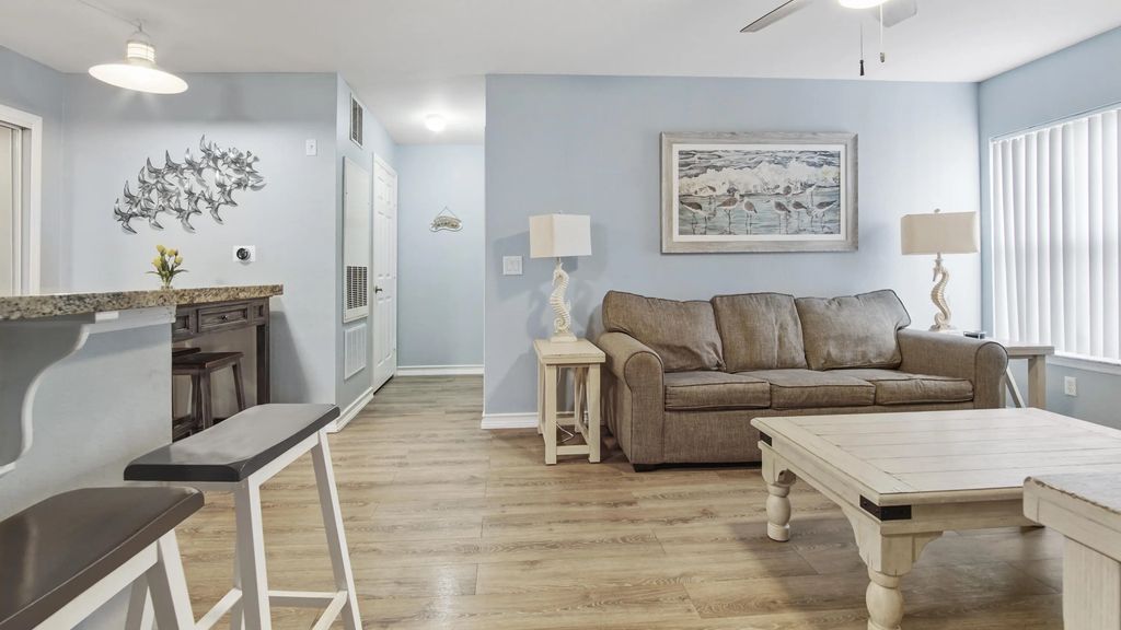 32 of 34 - 507 Lighthouse Road 507, Panama City Beach, FL
