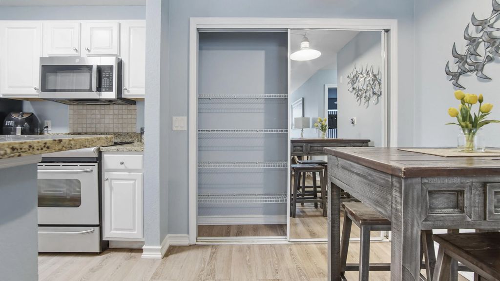 33 of 34 - 507 Lighthouse Road 507, Panama City Beach, FL