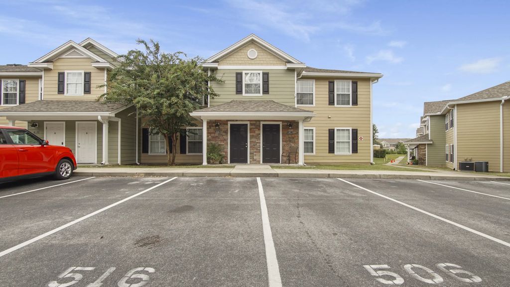 34 of 34 - 507 Lighthouse Road 507, Panama City Beach, FL
