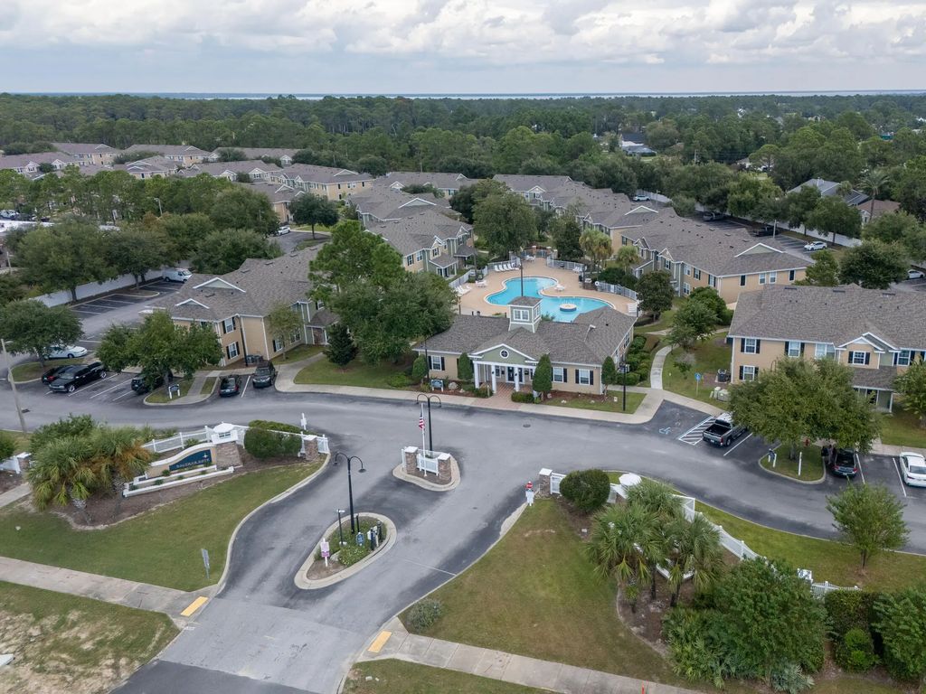 4 of 34 - 507 Lighthouse Road 507, Panama City Beach, FL