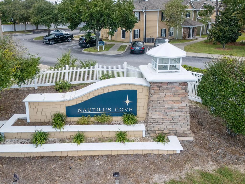 5 of 34 - 507 Lighthouse Road 507, Panama City Beach, FL