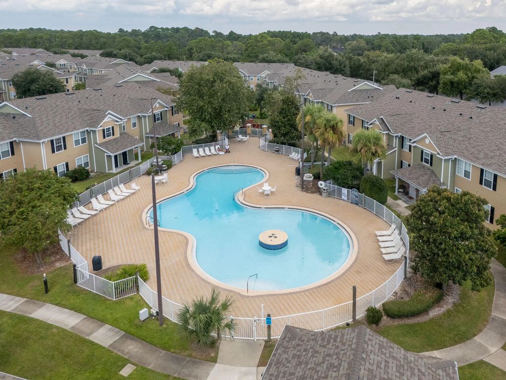 6 of 34 - 507 Lighthouse Road 507, Panama City Beach, FL