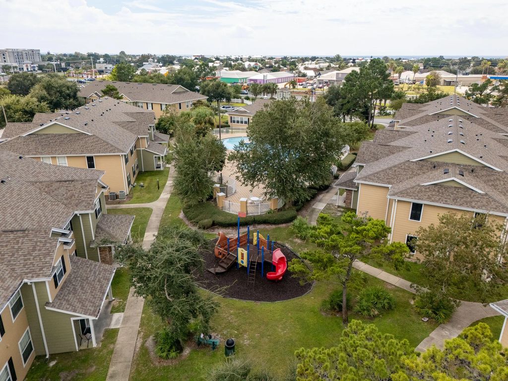 7 of 34 - 507 Lighthouse Road 507, Panama City Beach, FL