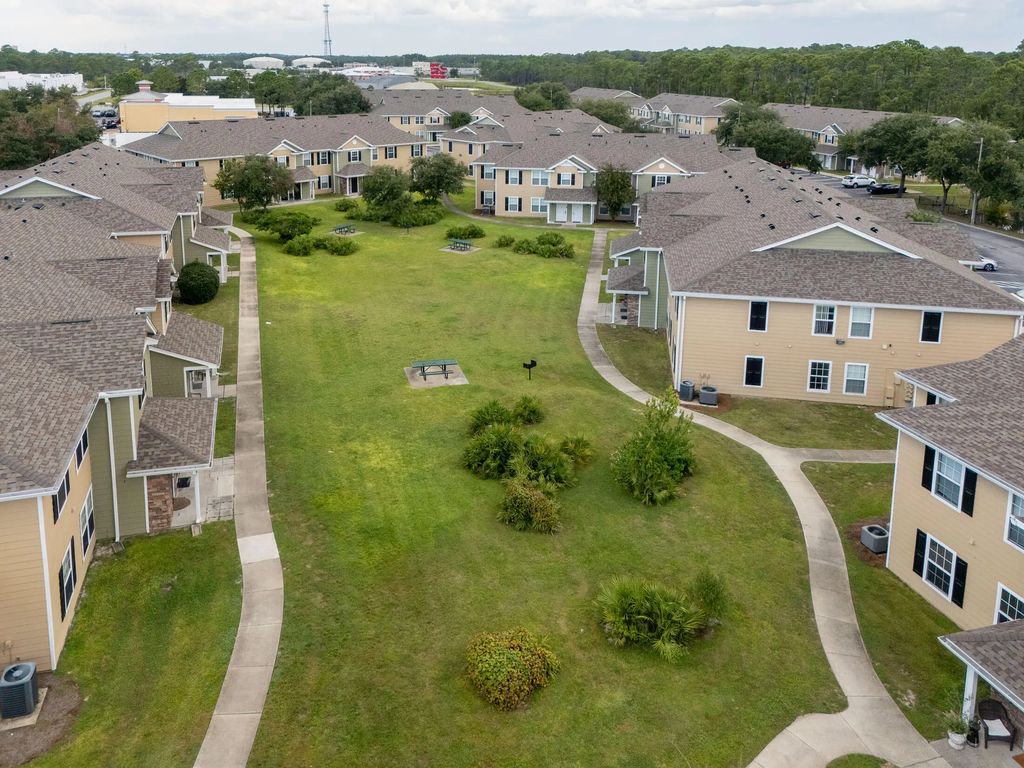 8 of 34 - 507 Lighthouse Road 507, Panama City Beach, FL