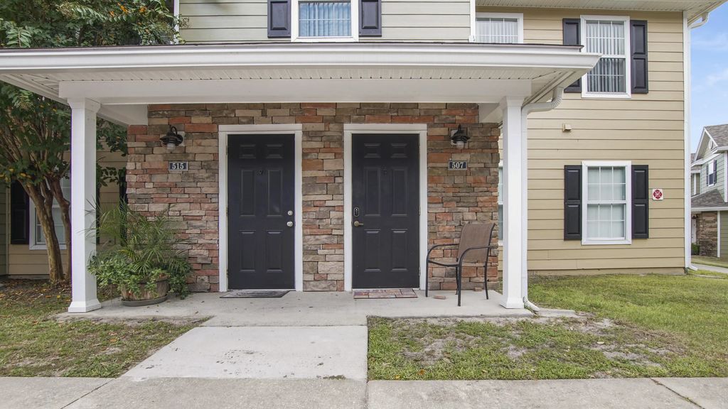 9 of 34 - 507 Lighthouse Road 507, Panama City Beach, FL
