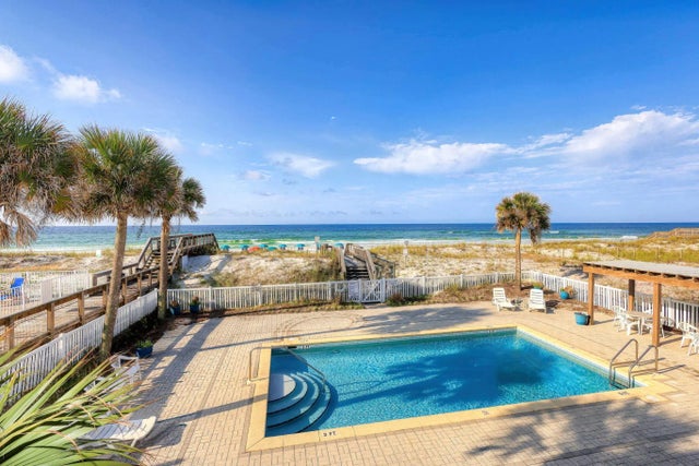 462 Abalone Court 101, Fort Walton Beach