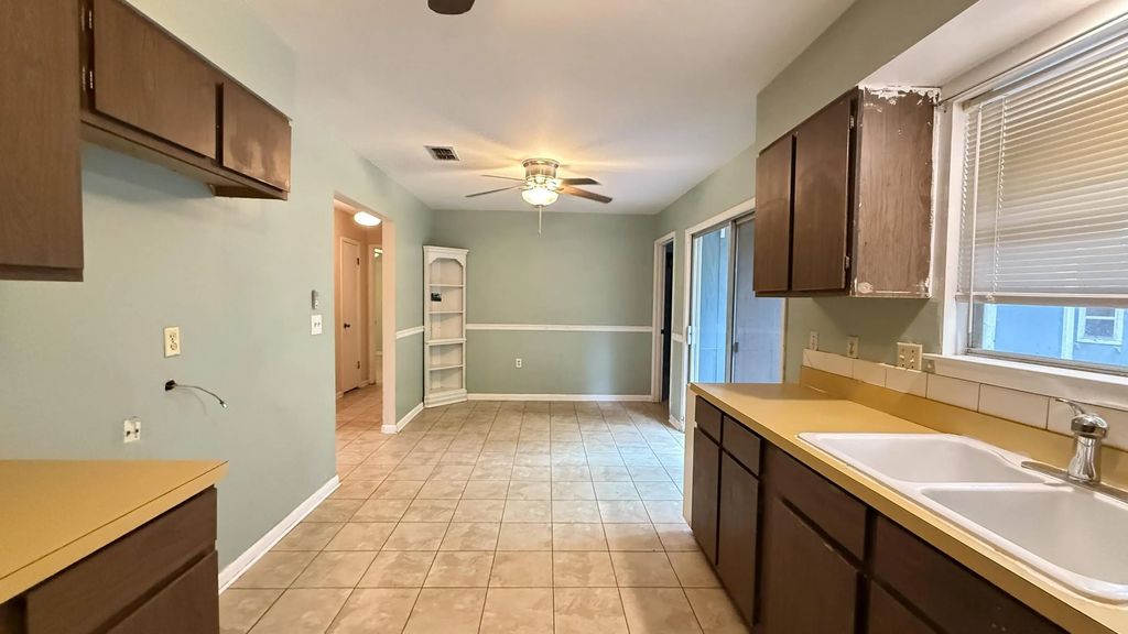 418 Bullock Boulevard, Niceville
