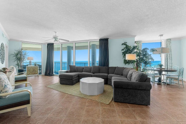 17281 Front Beach Road 908, Panama City Beach