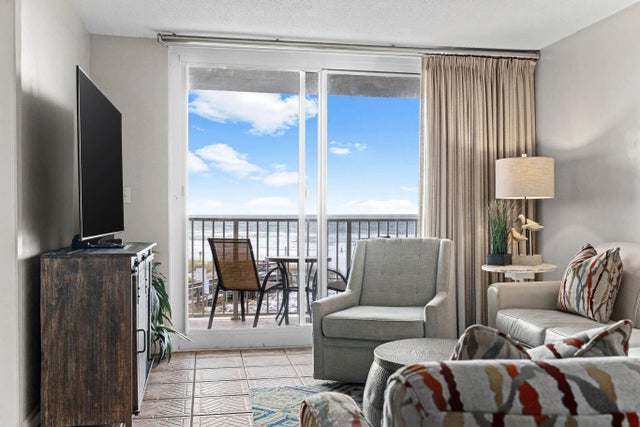 600 Gulf Shore Drive Unit 304, Destin