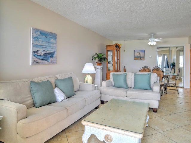 510 Gulf Shore Drive Unit 520, Destin