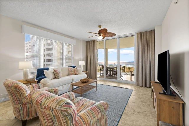 8501 Gulf Boulevard Unit 3a, Navarre