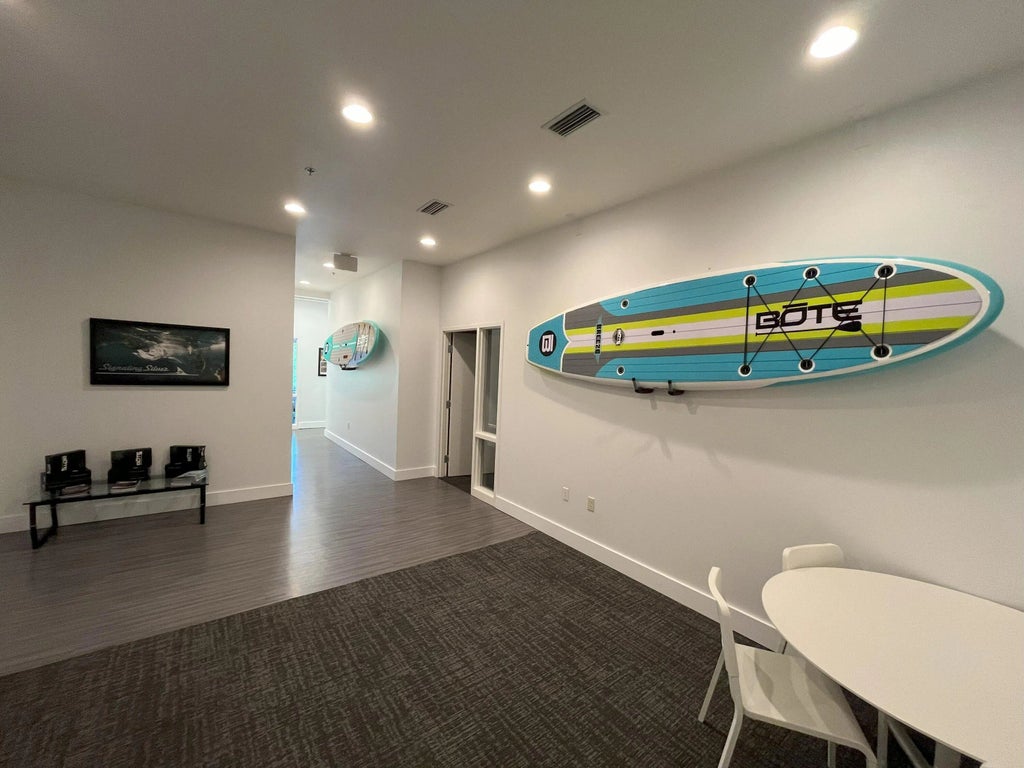 2 of 7 - 12598 Us Highway 98, Miramar Beach, FL