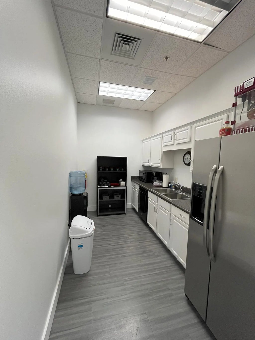 3 of 7 - 12598 Us Highway 98, Miramar Beach, FL