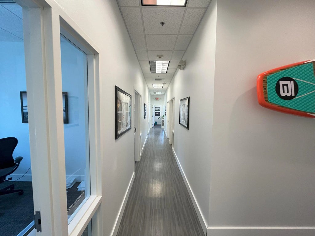 4 of 7 - 12598 Us Highway 98, Miramar Beach, FL