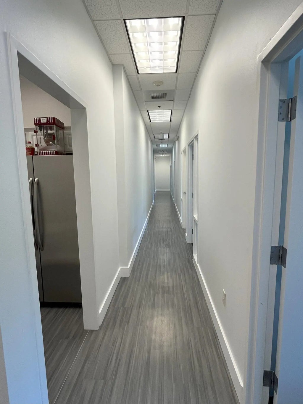 6 of 7 - 12598 Us Highway 98, Miramar Beach, FL