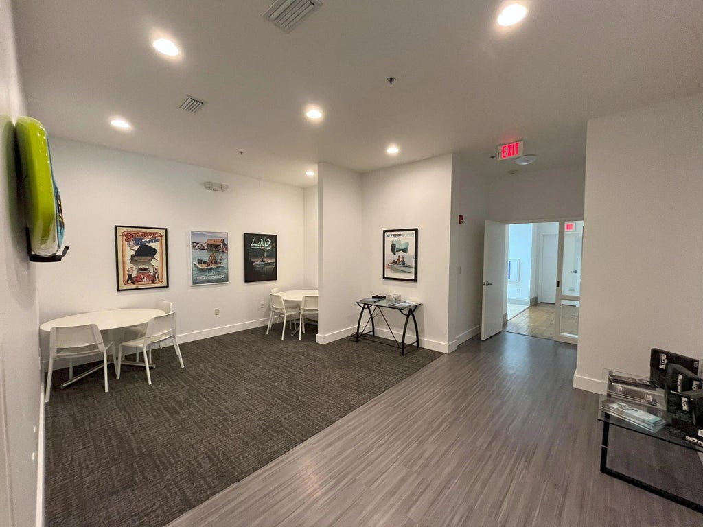 7 of 7 - 12598 Us Highway 98, Miramar Beach, FL