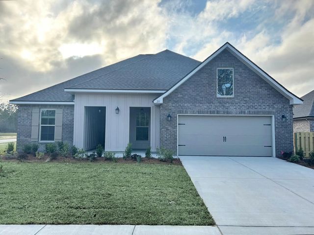 Photo of Listing #964493
