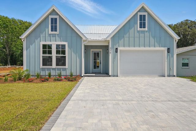 Photo of Listing #964509