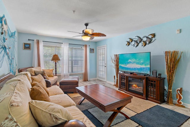 4010 Dancing Cloud Court Unit 404, Destin