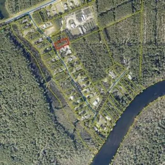 Photo of Listing #964538