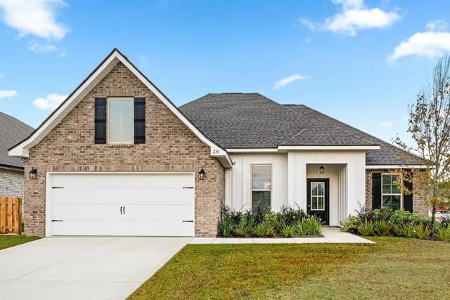 Photo of Listing #964557