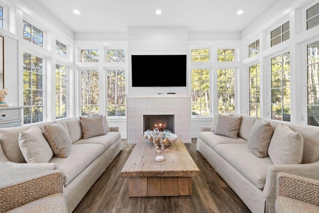 45 Matt's Way, Santa Rosa Beach