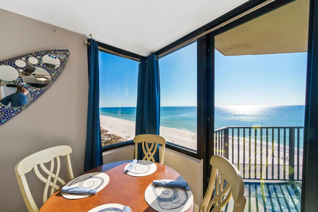 11 of 65 - 9850 S Thomas Drive 1004w, Panama City Beach, FL