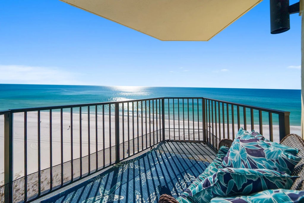 12 of 65 - 9850 S Thomas Drive 1004w, Panama City Beach, FL